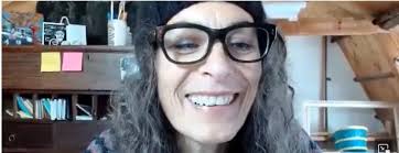 Rags to Riches Upcycling Summit 2023: Hope for the Future!