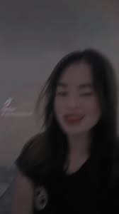 Maria Isabel Paez Upegui