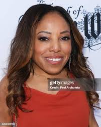 Ali Chapman attends the world premiere of "The Death Of Snow White"... News  Photo