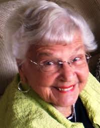 Obituary information for Betty Ellen Kregel