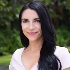 Angela Dunford's Instagram, Twitter & Facebook