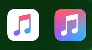 Accessing this feature requires a subscription to. Am I The Only One Who Thinks That The Icon For Am Artists App Should Be The Main Apple Music Icon Applemusic