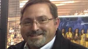 Petition · Name the new Tallmadge Middle School after long time band  director John Lenzo