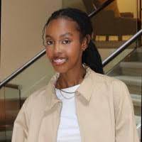 1600+ "Lorita" profiles