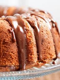Recette Cake Au Nutella Facile Thermomix Cake Au Nutella Recette Cake Nutella