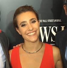 Filming is underway in Greece for alum @jesslaur33's TIN SOLDIER script,  starring Oscar winner @iamjamiefoxx, Oscar winner Robert De Niro,  @scotteastwood, and @johnleguizamo! Producers Keith Kjarval (Unified  Pictures) and Steven Chasman (Current