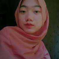 PDF) National Mass Media Partiality (Analysis of Language Use in Political  Discourse)