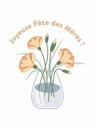 « à l'occasion de la fête des mères ce dimanche 30 mai 2021, je tiens à exprimer, au nom du premier ministre a.i, le dr claude joseph et en mon nom personnel, le respect et l'admiration que nous éprouvons à l'égard de toutes les femmes de la primature, particulièrement les mamans à qui nous voulons témoigner une fierté indicible. Idees De Cadeaux Pour La Fete Des Meres 2021 Westwing