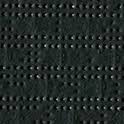 Soltis perform 92 offers a weather and uv resistant fabric with an effective thermal shield. Composite Fabric For Blinds Soltis Lounge 96