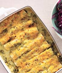 Interestingly enough, there was once a time—somewhere back in the distant '70s—when people were actually excited about cook. Our Most Popular Pinterest Recipes Real Simple