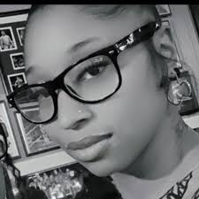 Lets just keep it a thousand okay im happy that they all see each orher the  mothers get along but lets be fr its because they are already rich not  hating im