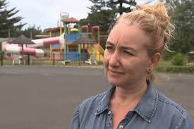 Tathra bushfire: Union calls for funding cut explanation; RFS finds  electrical infrastructure likely cause