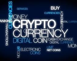 Crypto news is the news aggregator about cryptocurrency, ico, mining and blockchain. Crypto News Home Facebook