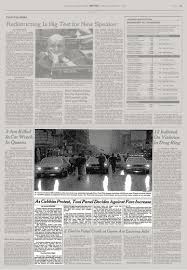 Image result for White 1992 Taxi