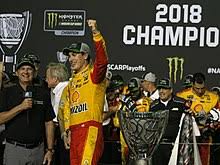 Can^t wait to see the season finale. 2018 Ford Ecoboost 400 Wikipedia