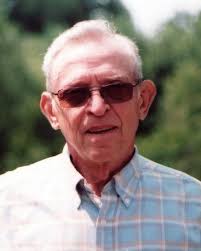 Obituary information for Danny Lee Grubb