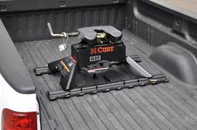 We did not find results for: Curt 5th Wheel Gooseneck Hitch Adapter 5th Wheels 5th Wheel Trailers Truck Camping