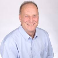 400+ "Marhefka" profiles