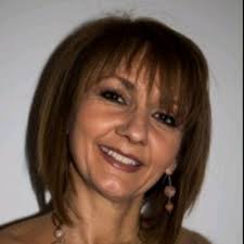 In occasione della festa della donna, il portale Donnainsalute.it pubblica  un articolo sul mio percorso che vuole essere un incoraggiamento per tutte  le donne che a qualsiasi età, decidono di seguire… |