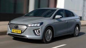 We did not find results for: Hyundai Vin Check For Free Car Recalls Eu