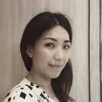 10+ "James Yick" profiles