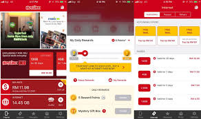 Calling internationally can be very expensive if you do not use the right carrier. A Comparison Of Features Across 6 Telco Apps In Malaysia