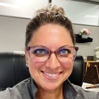 Jessica Hovanec's Instagram, Twitter & Facebook