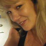 Sharon Petrocelli's Instagram, Twitter & Facebook