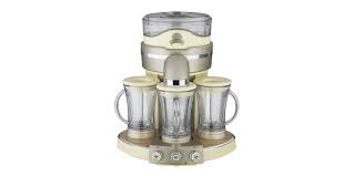 Margaritaville® frozen concoction™ 36 oz. Margaritaville Drink Mixers Accessories More On Sale From 13 50 9to5toys