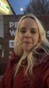 😍😍😍🎵🙌🏻