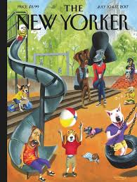 We did not find results for: Off The Leash 1000pc Jigsaw Puzzle By New York Puzzle Company New Jigsawpuzzle Com Au