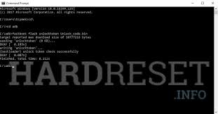 We will online unlock htc phones in less than 24 hours. How To Unlock Bootloader In Htc Phone Hardreset Info