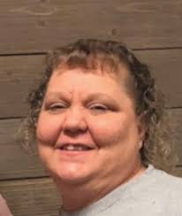 Mindy Mckee's Instagram, Twitter & Facebook