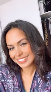 Morocco's Best Travel Influencers: Wander the Magic Now