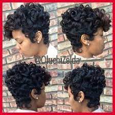 Amazing Curly 27 Piece Hairstyles Image Of Hairstyles Tips Tweet Https Bestekurzehaare Com Amazing Curl Wig Hairstyles 27 Piece Hairstyles Short Hair Styles