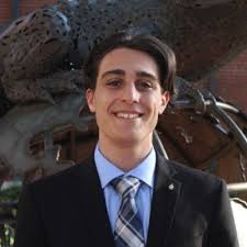 kpmg #taxtraining #newhires #careergrowth #networking #orlandoexperience…