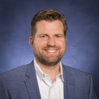 Crystal Schwindt's Instagram, Twitter & Facebook