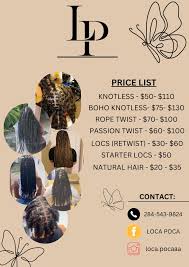 Apart from Infinite Solutions, where else can i get a printer repaired  /serviced?