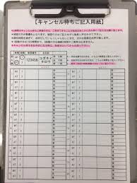 小金井自動車学校