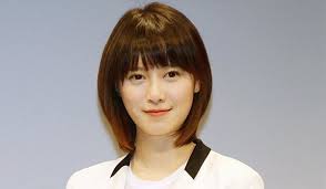 Check spelling or type a new query. Korean Short Hairstyles What S In Vogue Right Now
