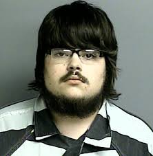 TRANSACTION TURNS INTO ROBBERY