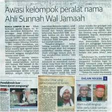 Selebihnya dipertanggungjawabkan oleh agama lain, termasuk animisme, sikh, bahá'í dan sistem kepercayaan lain.1 bilangan orang yang mengaku diri sendiri sebagai ateis di malaysia adalah sedikit; Agama Bahai Dari Syiah Kepada Agama Baru Subur Di Asia Tenggara Melalui Habib Umno Bn Dlm Pru 15 Merampas Kelantan Terengganu Dgn Selesa