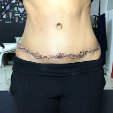 When Can You Have A Tummy Tuck After C Section Pin On Tatto