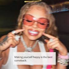 Tyler Perry is back with a new show and a new crew of sistas. 👏🏾 Divorced  Sistas is officially expanding the Sistas universe—with a cast led by  LeToya Luckett, Khadeen Indréa, Porscha