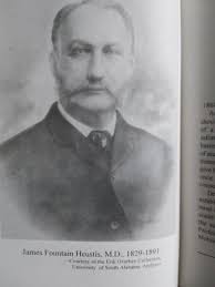 Jerome Cochran His Life, His Workes, His Legac- Morris &  McClary-Ex-Library. ^