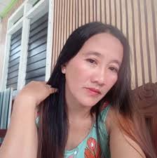 1st of the 1st years in the “New School” Coláiste Dún Iascaigh Cahir.