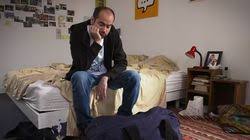 Bref, j'ai passé un entretien d'embauche. Bref Episode Guide Tvmaze