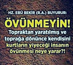 Esra Adli Kullanicinin Dua Panosundaki Pin Dualar Ozlu Sozler Guzel Soz