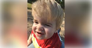 Obituary information for Case Joel Carson