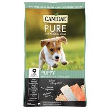 Sie suchen den besten sale? Grain Inclusive Dry Dog Food Tahoe Pet Station